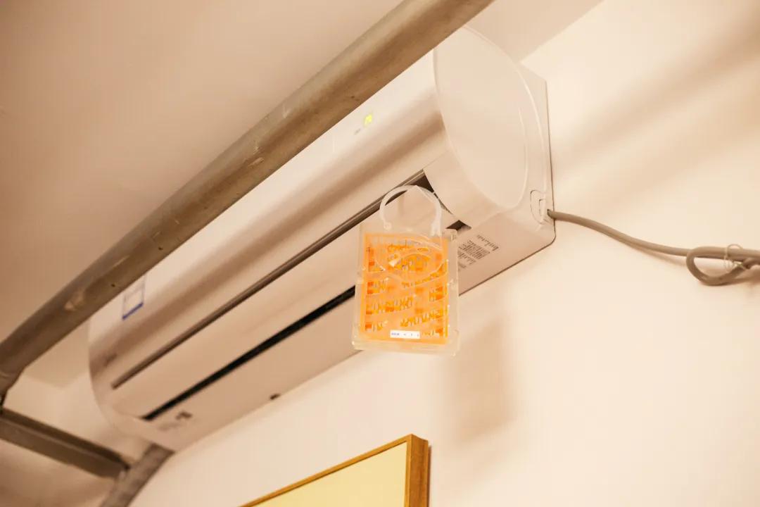 秒杀夏季防蚊折叠蚊帐,日本驱蚊隐形蚊帐