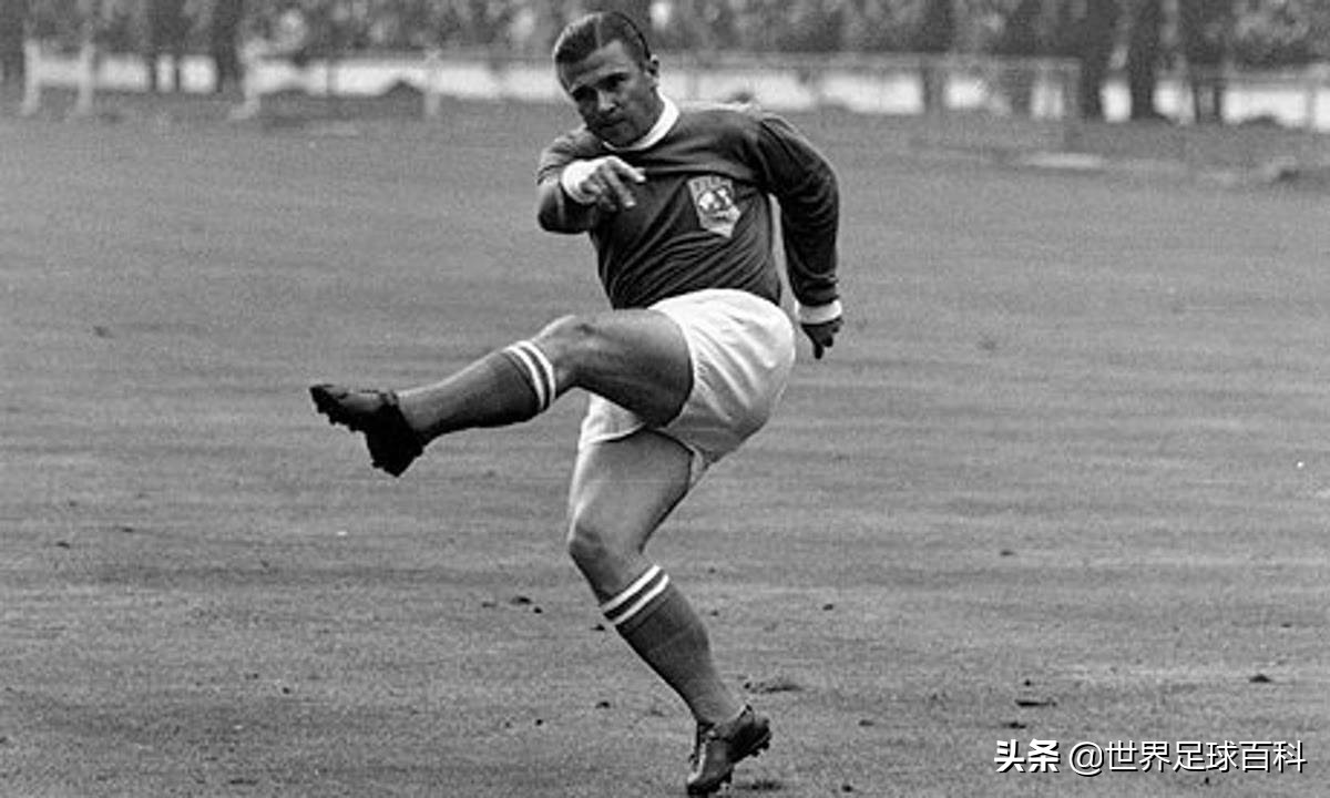 皇马的银河战舰到底有多强,银河战舰时期的皇马有多强