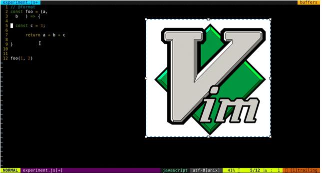 stackoverflow技术原理与实现,stackoverflow用什么浏览器