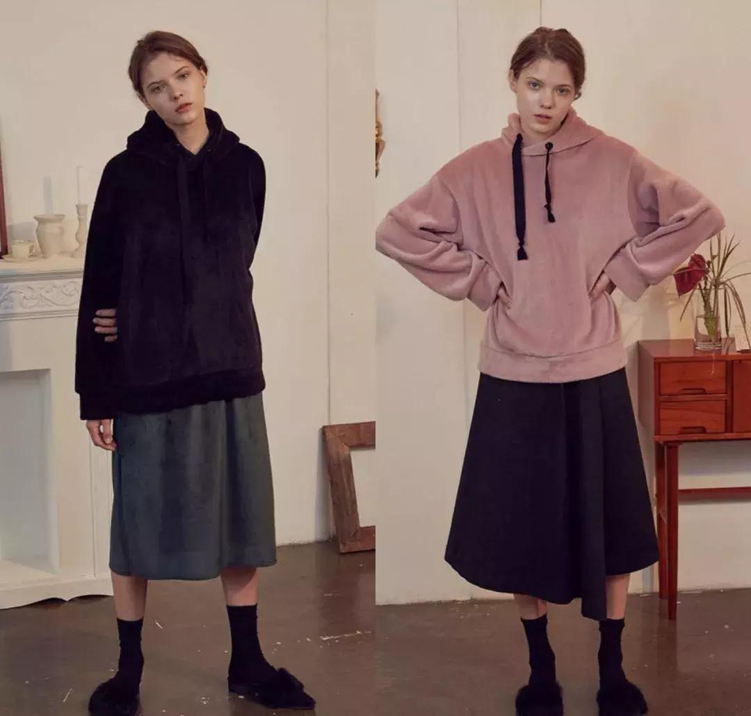 丝绒在冬天更有高级感,丝绒面料如何挑选