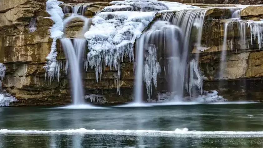 韩城哪个景区最好,韩城古城好玩还是凤凰古城好玩