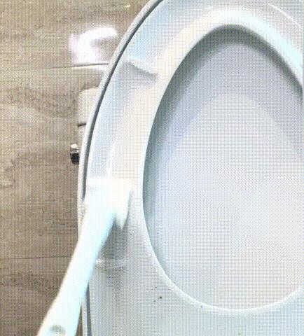 女生家里必备小物件,准备女生房间的必备用品