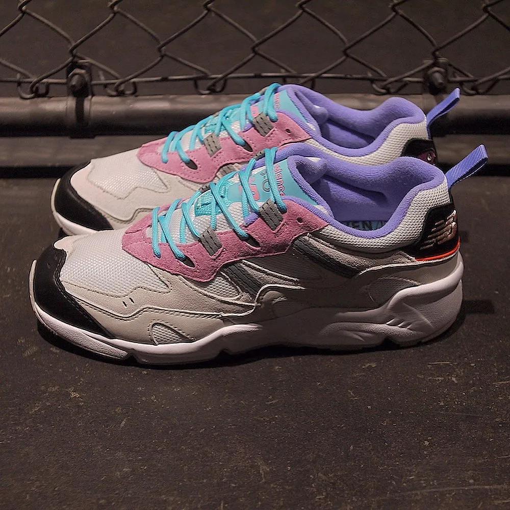 「每周联名X讯」一间潮流店铺是如何做到联名皆爆款？