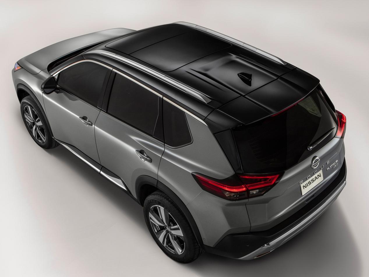 老款奇骏复产何时公布价格,最近日产奇骏销量怎么样