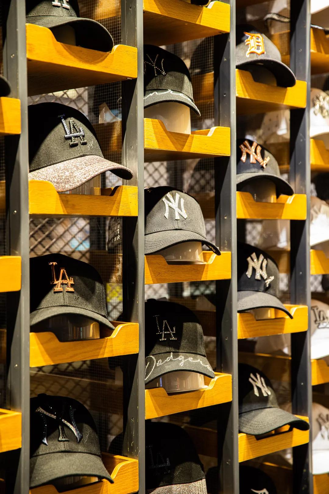 用不着加群拼团！来罗马春天奥莱，做真正的气质名媛