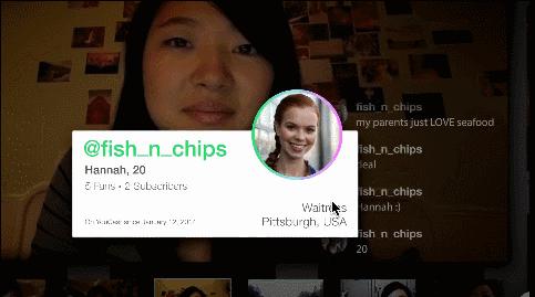 13天破26亿票房电影,3天40亿电影票房