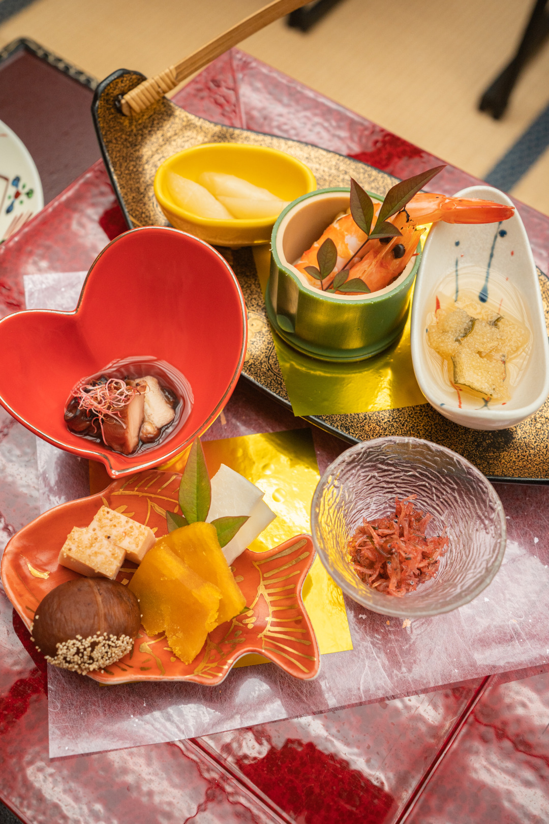 日本九州游,日本九州小众游