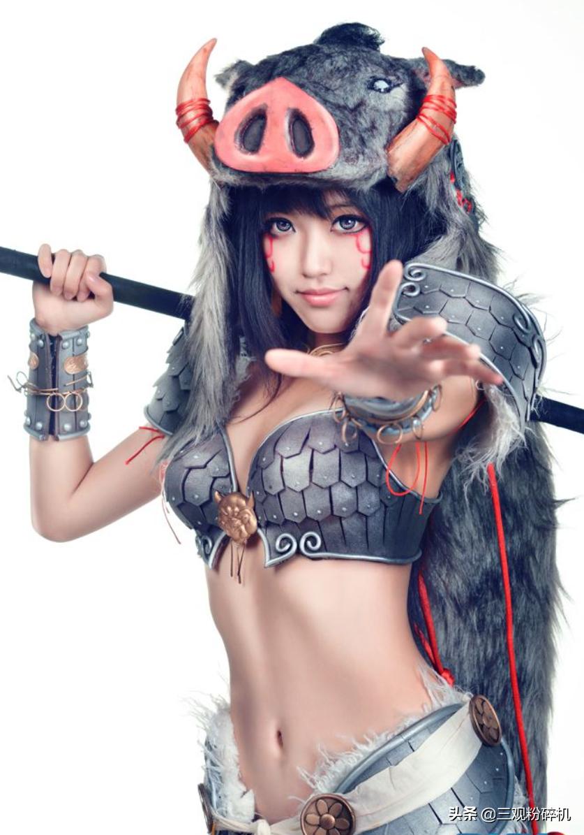 猪为什么会成为十二生肖,猪为什么排在十二生肖最后呢