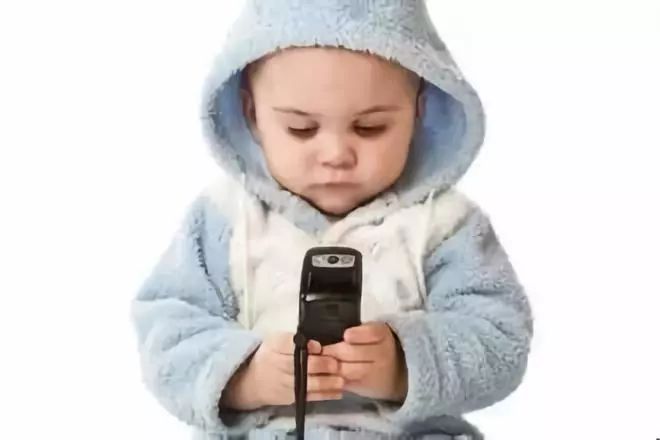 办公室活动筋骨小动作,办公室的各种小动作