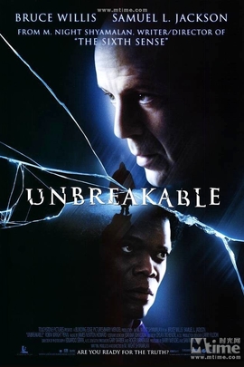 布鲁斯威利斯电影集锦,布鲁斯威利斯十大动作