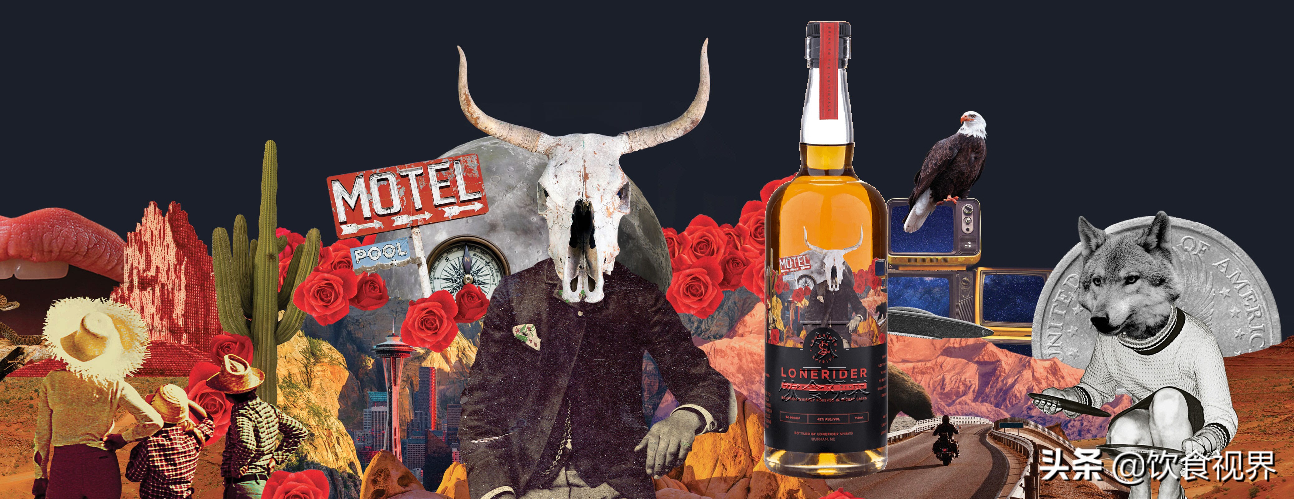 一个瓶子怎么做循环系统,一个桶怎么能循环