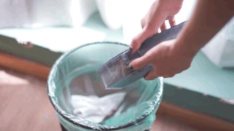 科沃斯扫地机器人t30扫地指南,铲屎官扫地机器人选哪种