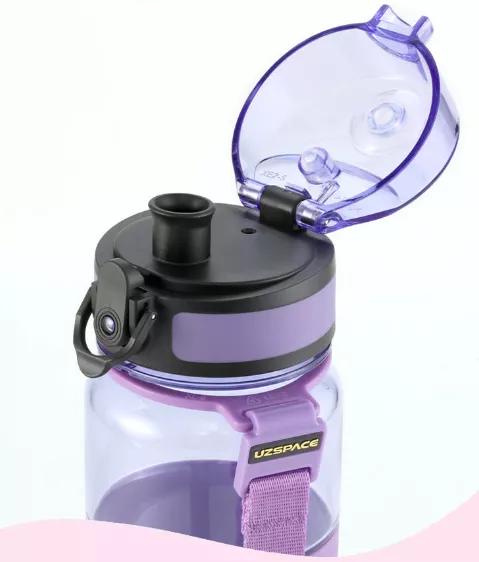 义乌新型水杯图片,义乌新式水杯叫什么