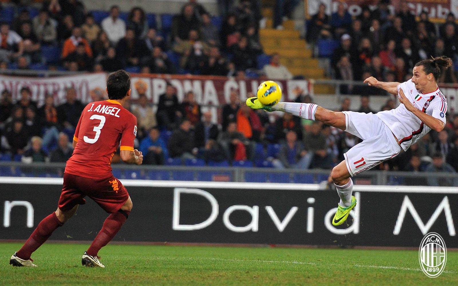 他们是北欧沃土孕育出的红黑战士