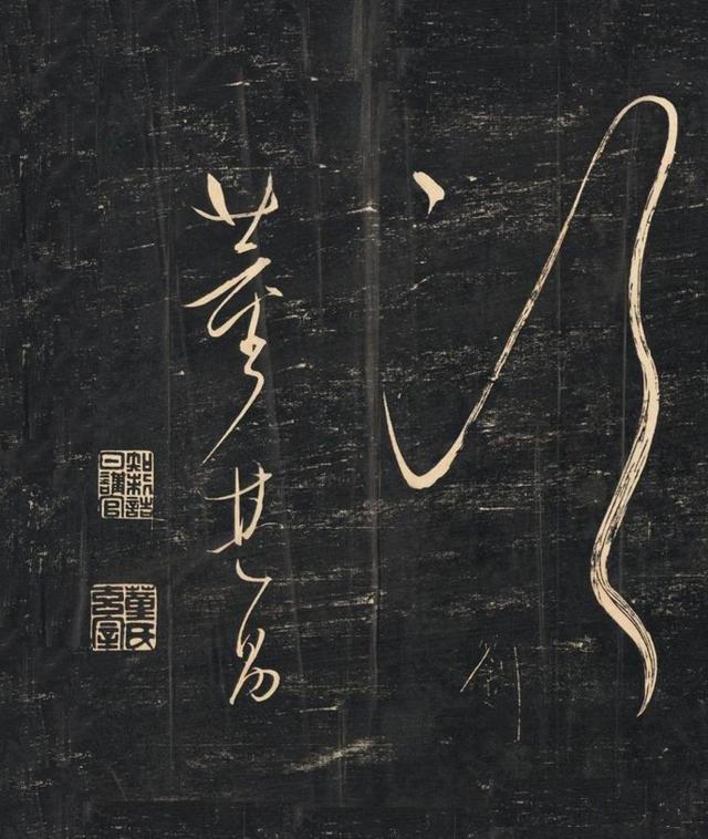 历代经典画论,历代画论大全集