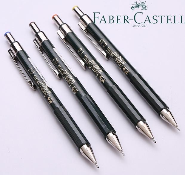 为什么自己买不上去新鲜的画材,廉价画材