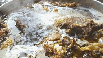 正宗川味冒菜推荐,附近川味冒菜推荐