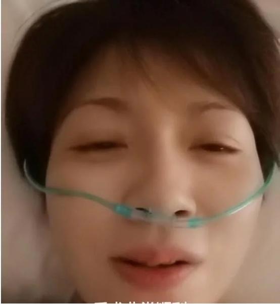 十六岁的花季演员结局,十六岁的花季的演员现状