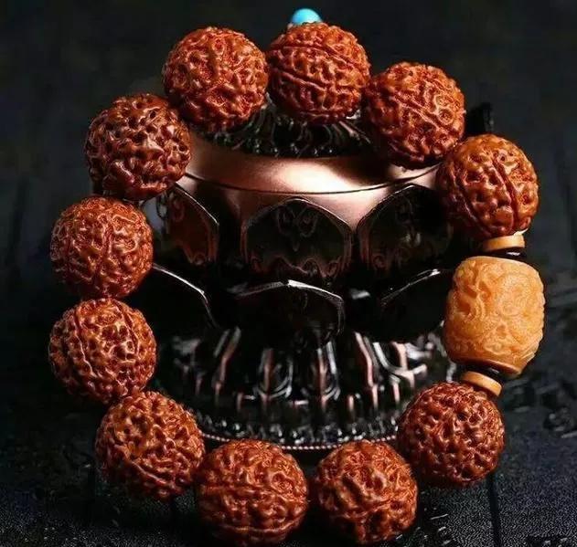 文玩界的悲催,文玩圈最可怕的物件