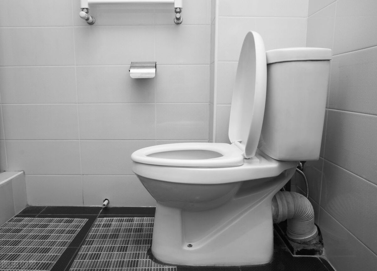 直冲式马桶和虹吸式马桶哪种最好,直冲式马桶和虹吸式马桶的区别