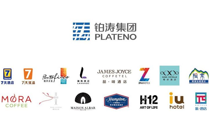 丽枫酒店住宿好评大全,丽枫酒店商务和豪华怎么选