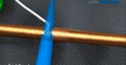 机械动图100例图纸,一组动图教您看懂