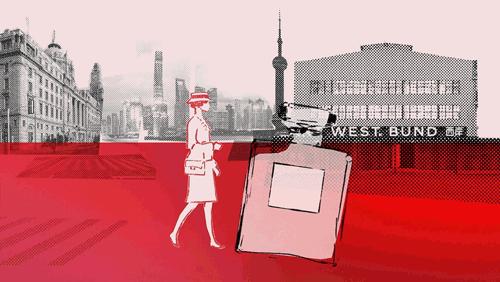 香奈儿5款最受欢迎的香水，你买过其中哪一款？