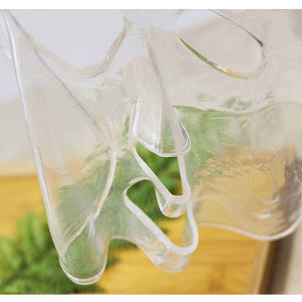 蚕丝和无纺布面膜,蚕丝和生物纤维面膜