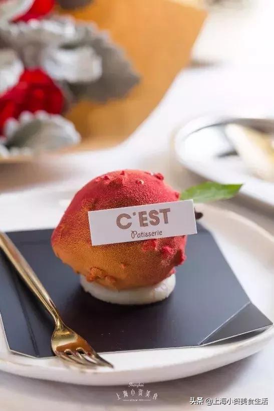 怎么让男朋友无意间看到这条信息,怎么能让男朋友看到这条抖音