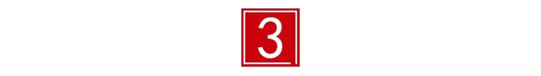 真维斯宣布破产,那些坠落的香港老牌公司,都犯了同一个错