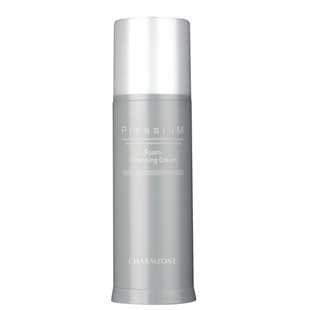 whipwashblack男士洗面奶,控油祛痘洗面奶男士排行最好用的