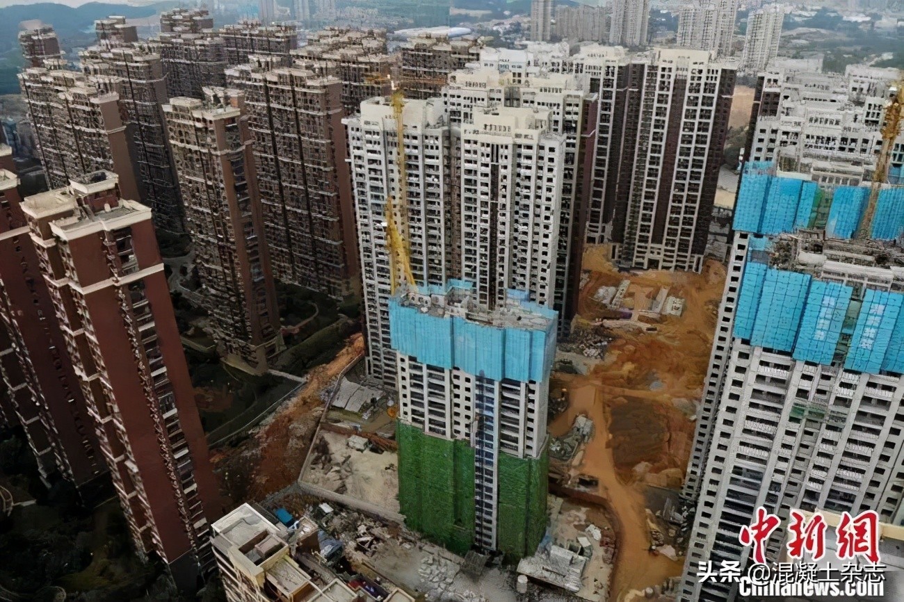 浇筑混凝土被判刑事责任,混凝土现场加水监理怎么处罚