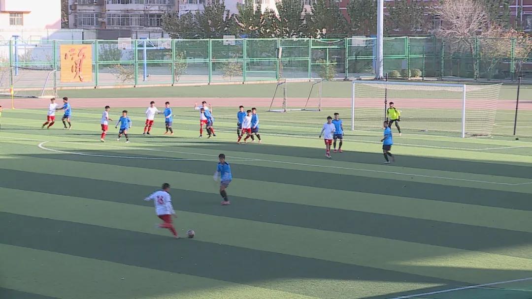 孝义中学山西足球锦标赛,山西省足球协会超级联赛孝义