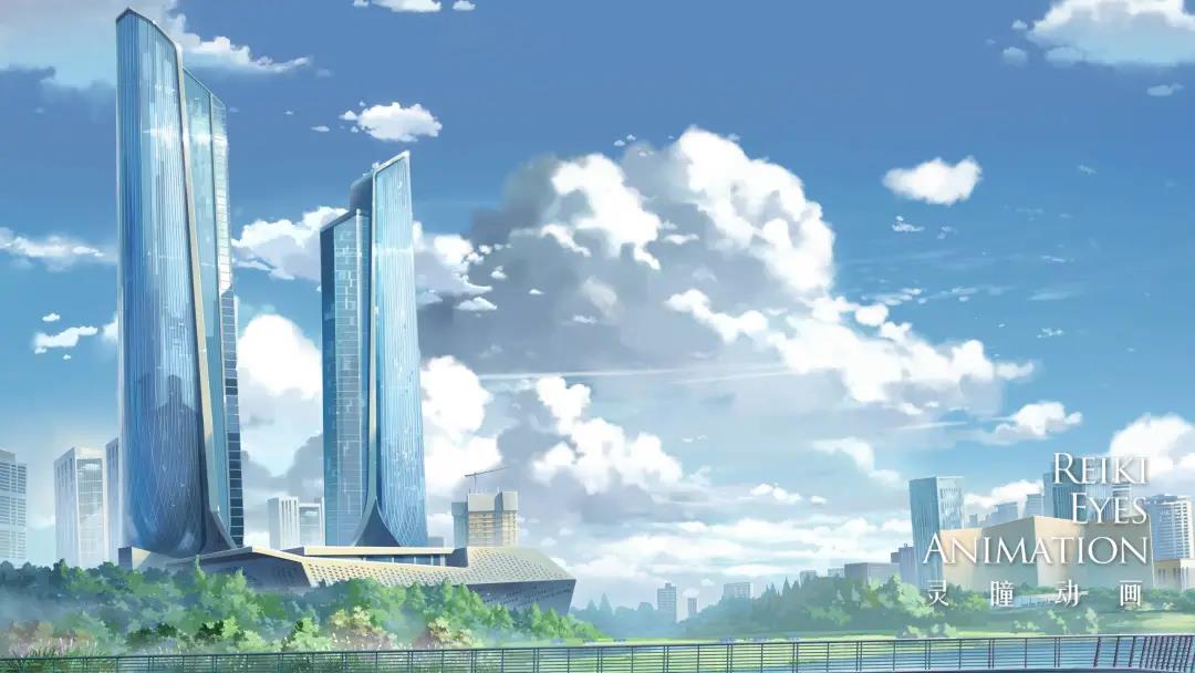 原创火爆动漫,火爆全网的动漫有哪些