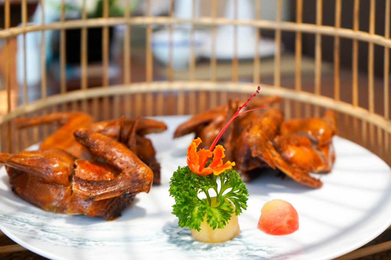 海南文昌温德姆酒店,文昌温德姆酒店排名