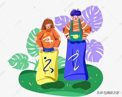 孩子课堂专注力差走神怎么治疗,三个方法解决孩子上学走神