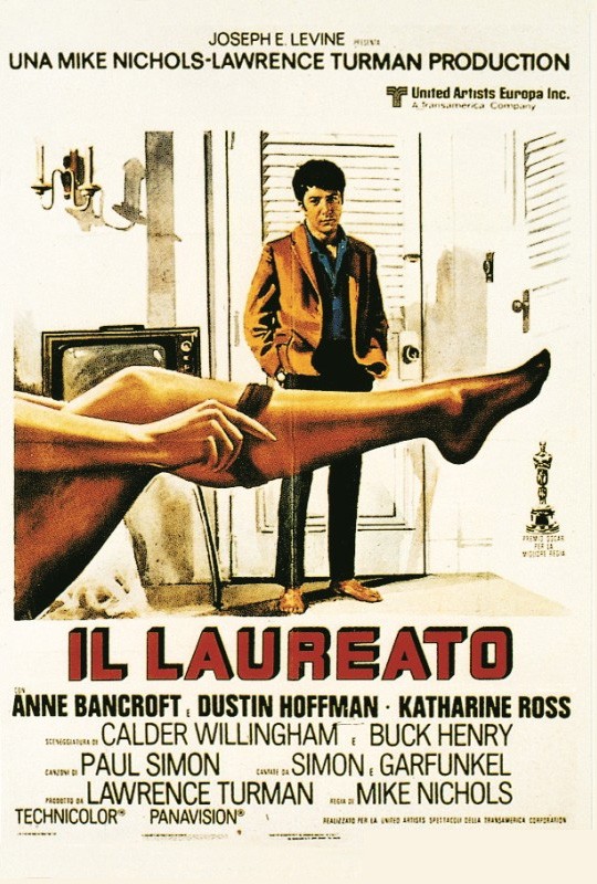 斯卡布罗集市英文歌曲学唱,零基础学唱英文歌曲斯卡布罗集市