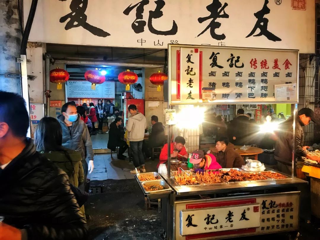 广西一家三口自驾游视频,一家三口游广西