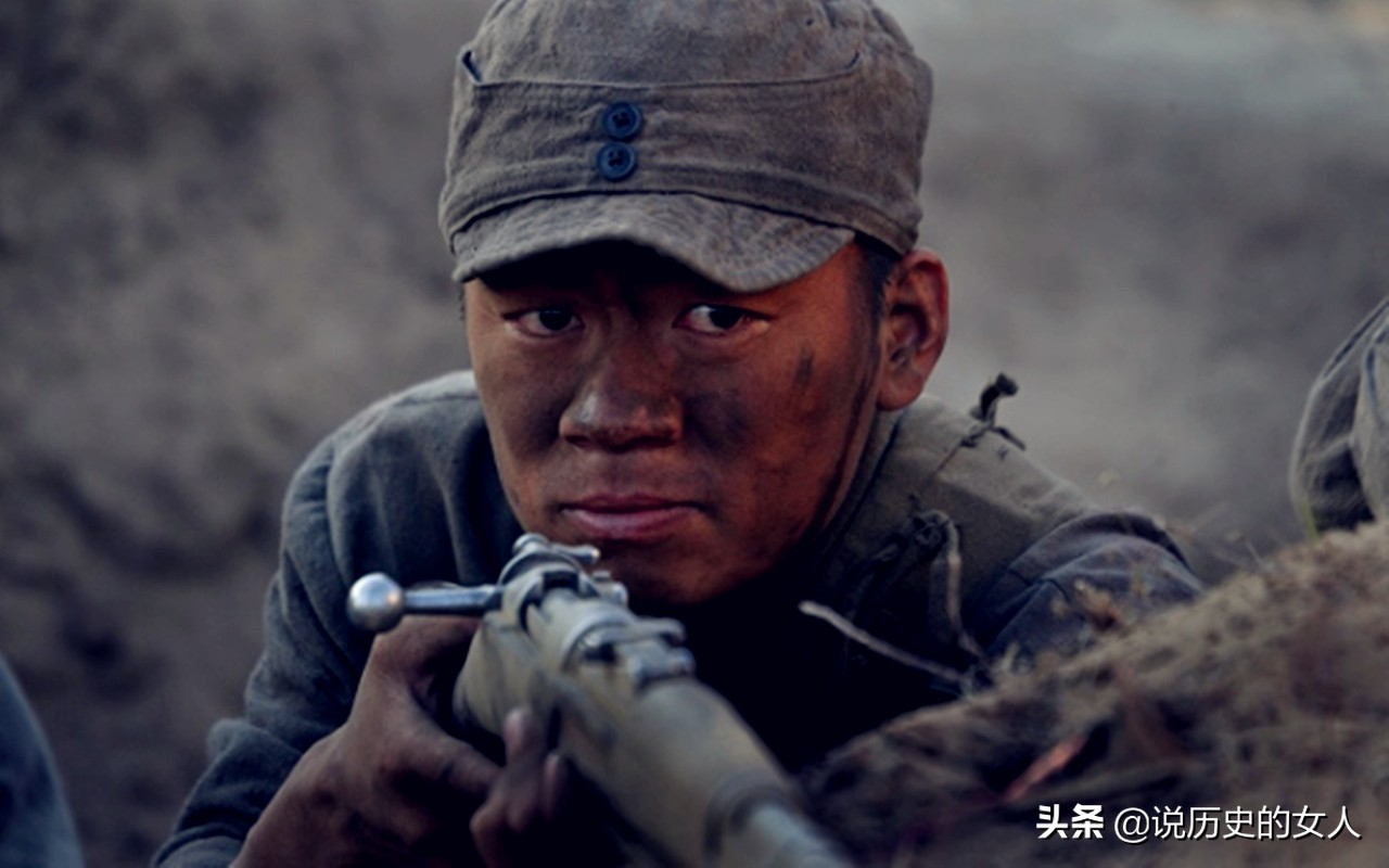 著名战斗英雄董存瑞牺牲五十周年,岳飞刘胡兰董存瑞包拯的事迹