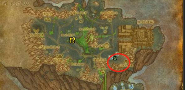 魔兽怀旧服tbc法师p2阶段毕业装备,tbc怀旧服p2阶段怎么做p3开门任务