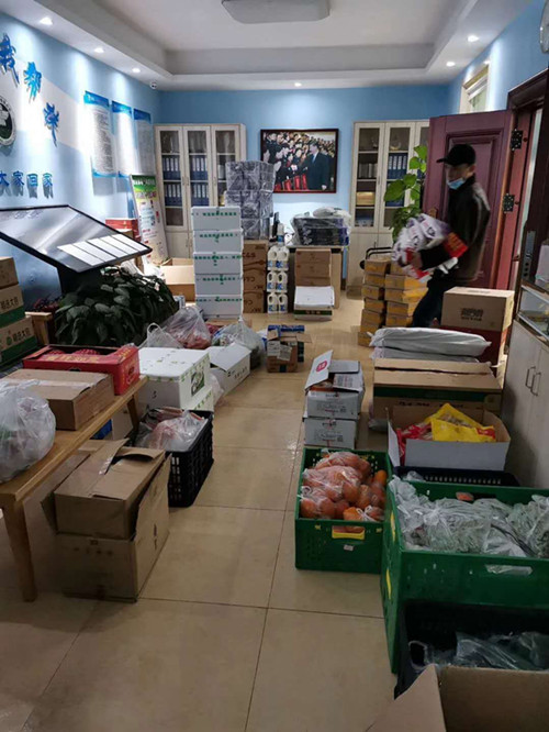 60骞翠唬姝︽眽鐗圭閮ㄩ槦,姝︽眽鐗规畩瀹夋鏃舵湡