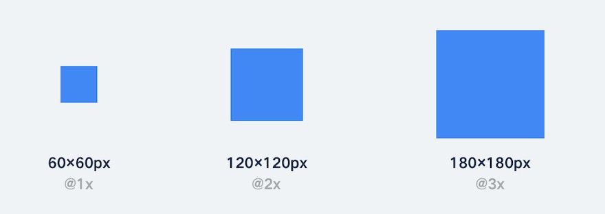 怎么设计开发一款app,图标设计logo免费app