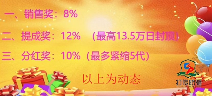 坤德国际爱尔发虾青素,坤德虾青素