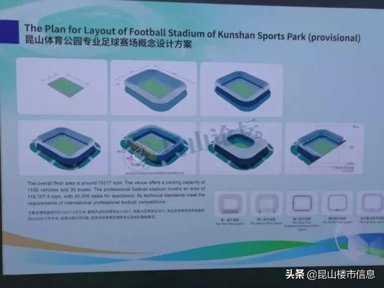 昆山市重量级地标公示,昆山重量级地标公示