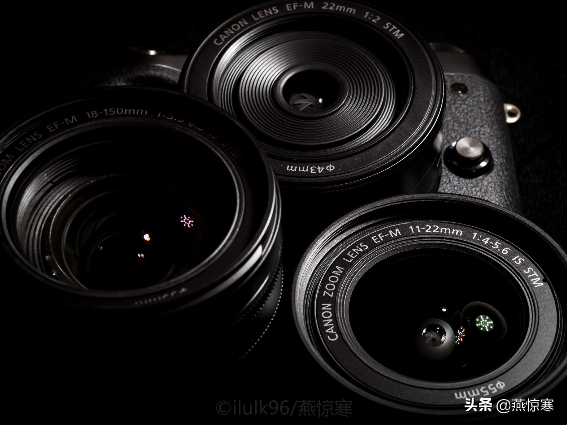 宾得理光镜头通用吗,宾得理光手动镜头推荐