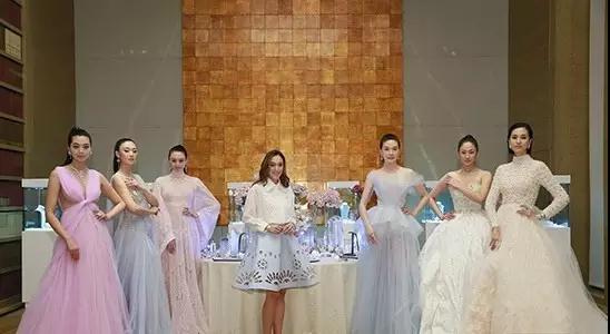 赌王嫡子,赌王最不起眼的子女