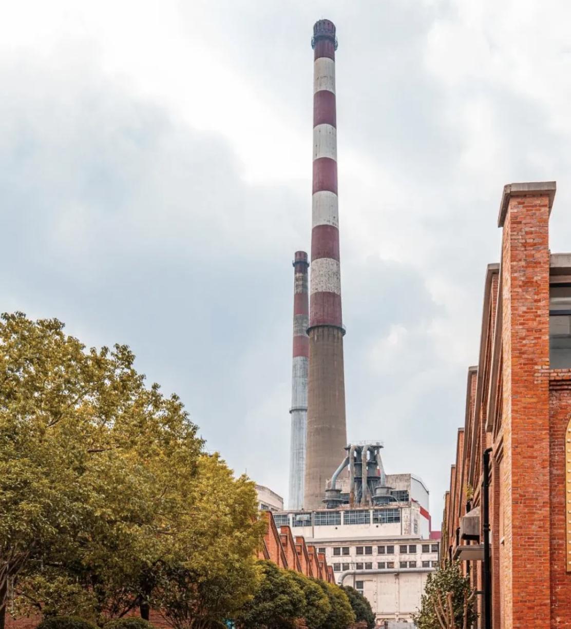 上海好逛的地方推荐杨浦区,杨浦区值得逛的地方