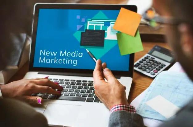 在家里做自媒体的时候做什么,家里做自媒体有什么要求