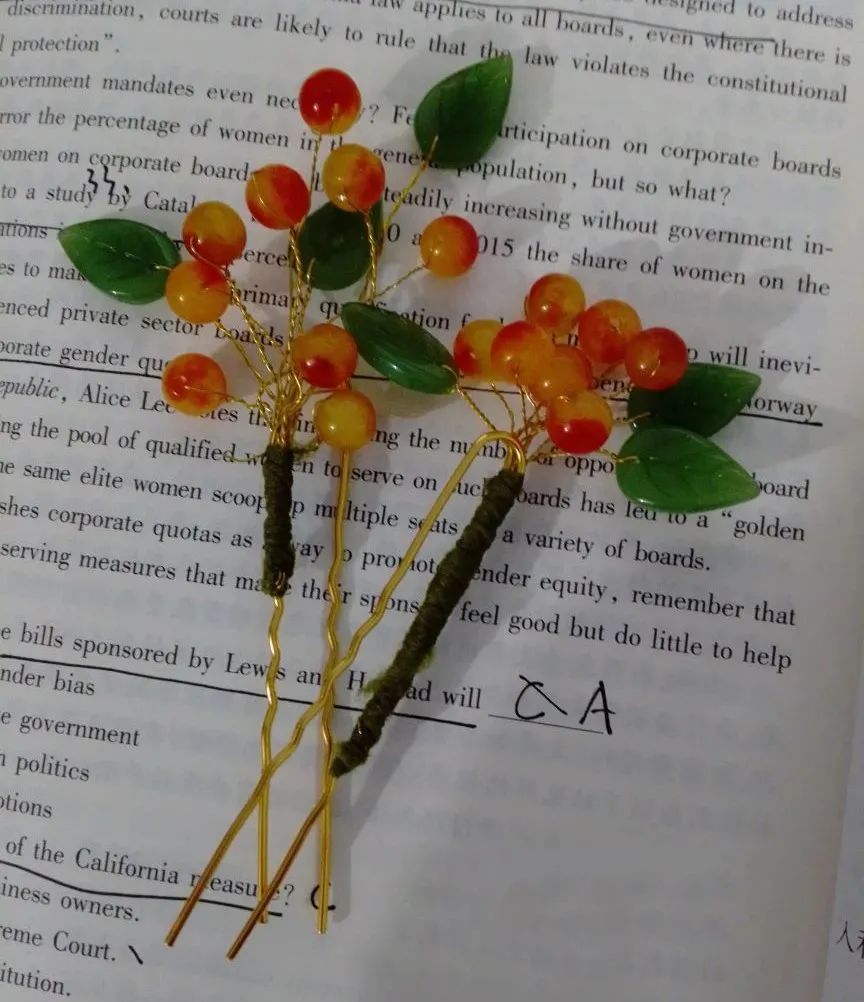 “我，23岁，吃药改变性别”