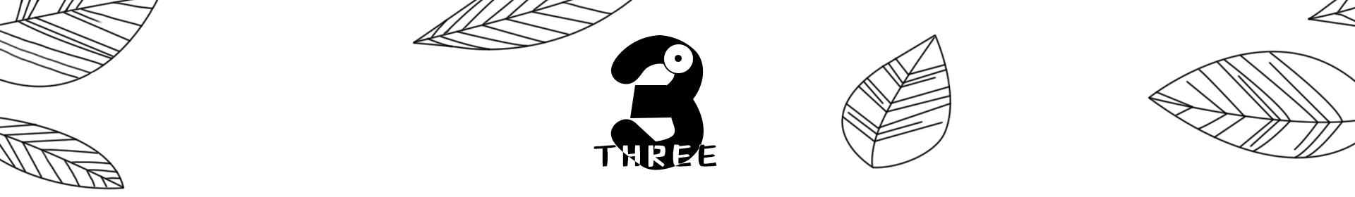 孩子出生时辰有什么讲究吗,孩子的出生时辰有什么讲究